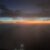 2026年 富士山 山頂