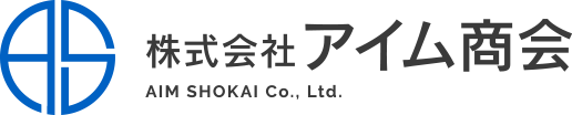 株式会社アイム商会