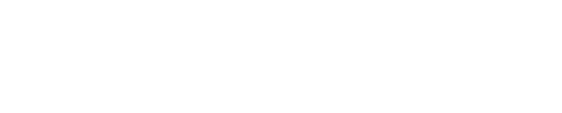 株式会社アイム商会